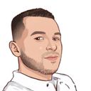 Канал MINAS ♦️ про Инвестиции и Криптовалюту♦️