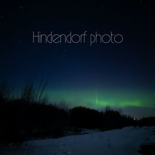 Канал   Hindendorf photo