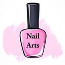 Канал Маникюр | Ногти