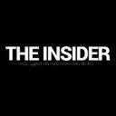 Канал The Insider