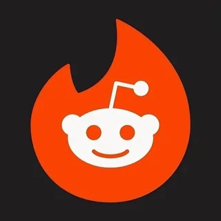 Канал   Хроники Реддита