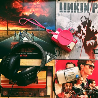 Канал   Новости биполярного диссонанса