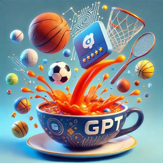 Канал   Солянка BET🆙