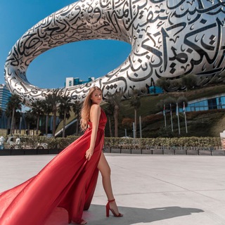 Канал   Дубай 🇦🇪 Новости, Советы, Лайфхаки, Достопримечательности