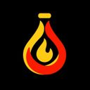 Канал Growth Lab