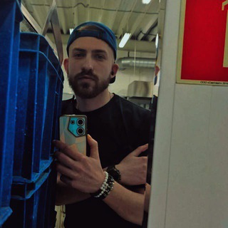 Канал   Арборио