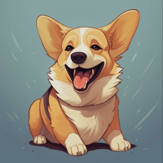 Канал   Барбосик