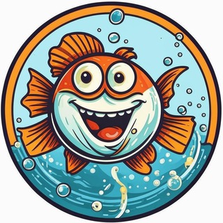 Канал   СМЕХ НА РЫБАЛКЕ