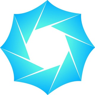 Канал   Dreams Lab | Ловцы снов