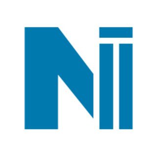 Канал   Навигатор IT