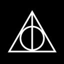 Канал Теперь живите с этим