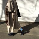 Канал Шелк культуры