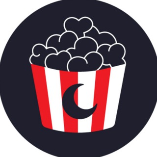 Канал   Попкорн со вкусом ночи