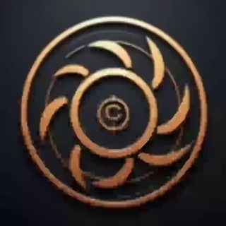 Канал   Приемная курьеров (ЯЕ, x5, ЯД и другие) в закрытый чат 'VIP-Палата'