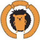 Канал Ёж за ЗОЖ! 