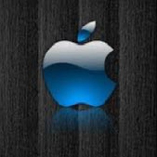 Канал   Apple Техника📱