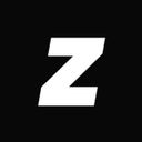 Канал Музыка из Tik Tok 