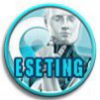 Канал   Eseting ✌️