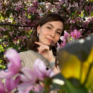 Канал   Безопасное пространство