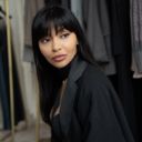 Канал МойсяКрасьсяОдевайся