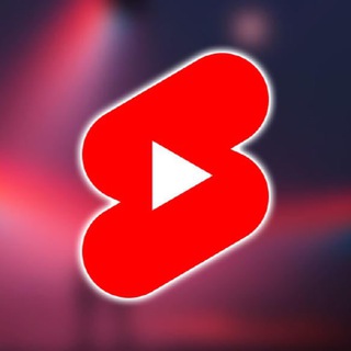 Канал   Shorts Video