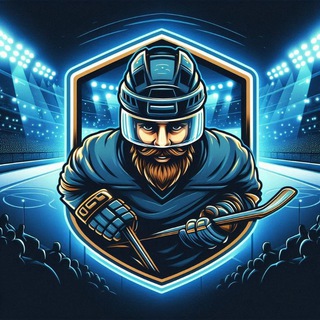 Канал   Хоккейный овертайм | Александр Титушкин