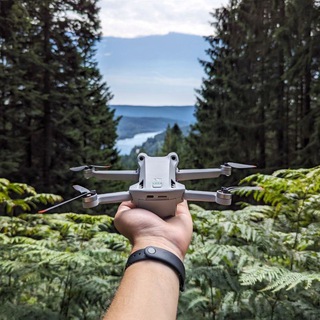 Канал   Pyltsov Live