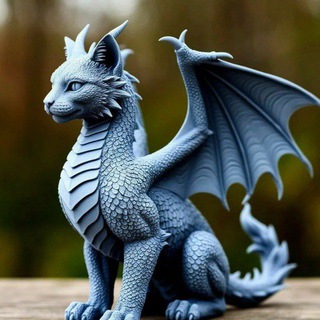 Канал   PRO 3D печать | STL файлы | 3D фигурки