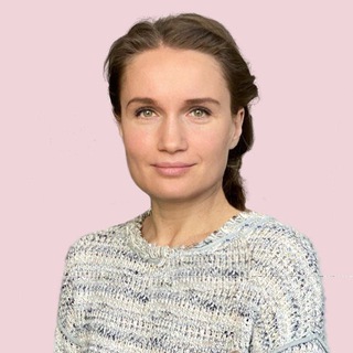 Канал   Детский массаж и моторное развитие детей І Татьяна Чистякова