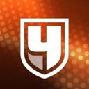 Канал Чемпионат