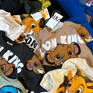 Канал   Zara Kids Детская одежда 😍🌸NSK