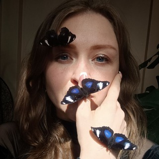 Канал   STOP⛔ СТРАДАНИЯМ | психология | Анна Тарасова