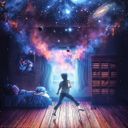 Канал Тайные Знания