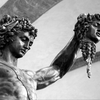 Канал   облако философии