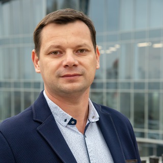 Канал   АРБИТРАЖНЫЙ ЮРИСТ | ДОГОВОРЫ | ПРЕТЕНЗИИ | ИСКИ | СОПРОВОЖДЕНИЕ | ГЮНТЕР