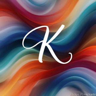 Канал   КАРТИНКА|НЕЙРОСЕТИ|ПРОМТ