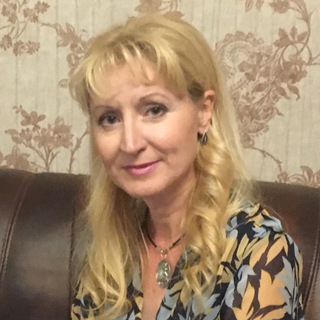 Канал   Астрология | Путь к УДАЧЕ