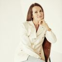 Канал Записки доктора Вики