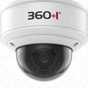 Канал НИЦ Технологии