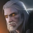 Канал Геральт из Ривии | The Witcher | Ведьмак