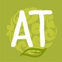 Канал ПроЧай