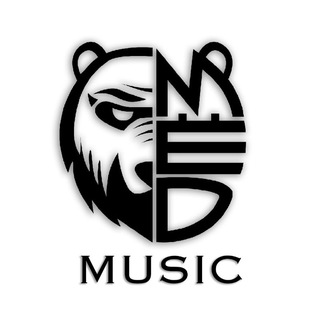 Канал   МЁD MUSIC