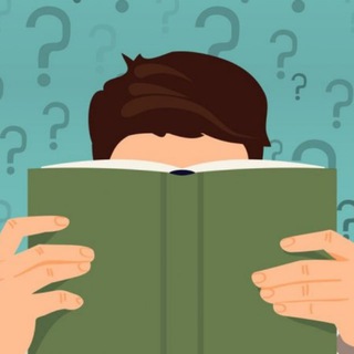 Канал   ДЧЭВ