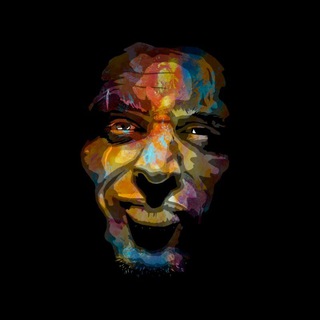 Канал   Богусов