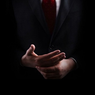 Канал   Level up. Исповедь 30-ти летнего.