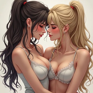 Канал 😮‍💨Твои анонимки 18+