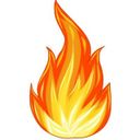 Канал Жёсткие видео 18+