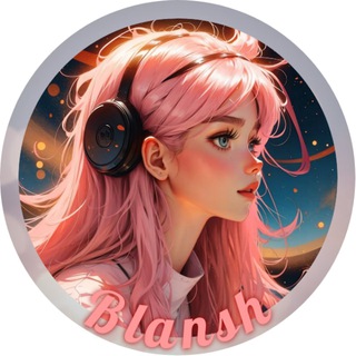 Канал   Blansh | фанфики |аудиокниги