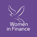 Канал Women in finance