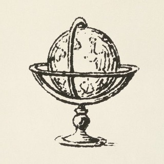 Канал   Вестник самообразования